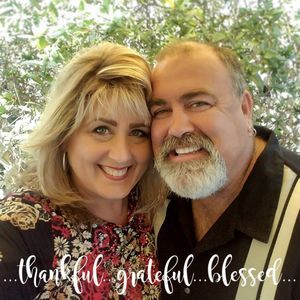 Meet your Posher, Jilly